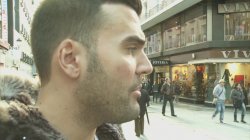 Captura de 'Buscando Inocentes en Madrid' nº 2