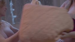 Captura de 'Lost in Trans-lation' nº 37
