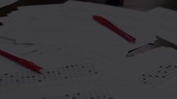 Captura de 'Lost in Trans-lation' nº 94
