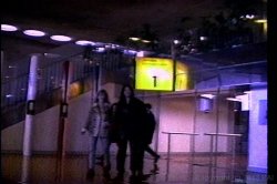 'National Boom Boom's Euro Vacation' screenshot nº 34