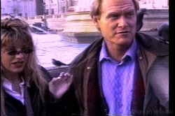 'National Boom Boom's Euro Vacation' screenshot nº 36