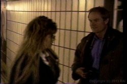 'National Boom Boom's Euro Vacation' screenshot nº 37