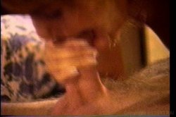 'National Boom Boom's Euro Vacation' screenshot nº 50