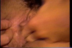 'National Boom Boom's Euro Vacation' screenshot nº 73