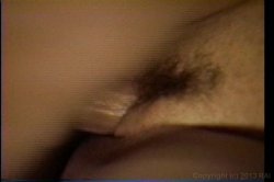 'National Boom Boom's Euro Vacation' screenshot nº 128