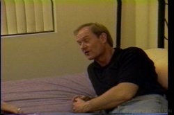 'National Boom Boom's Euro Vacation' screenshot nº 131