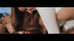 Captura de 'Dystopic Sex Affair' nº 51