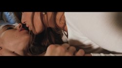 Captura de 'Dystopic Sex Affair' nº 56