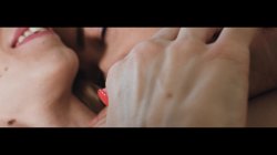 Captura de 'Dystopic Sex Affair' nº 58
