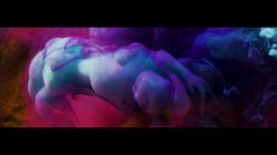 Captura de 'Dystopic Sex Affair' nº 6