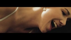 Captura de 'Dystopic Sex Affair' nº 66