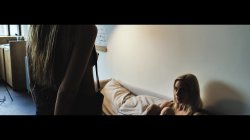 Captura de 'Dystopic Sex Affair' nº 69