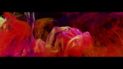 Captura de 'Dystopic Sex Affair' nº 8