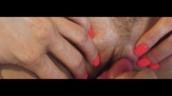 Captura de 'Dystopic Sex Affair' nº 100