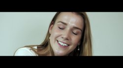 Captura de 'Dystopic Sex Affair' nº 11