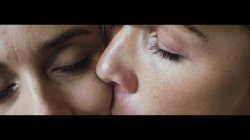 Captura de 'Dystopic Sex Affair' nº 112