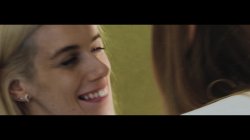Captura de 'Dystopic Sex Affair' nº 12