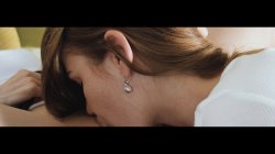 Captura de 'Dystopic Sex Affair' nº 17