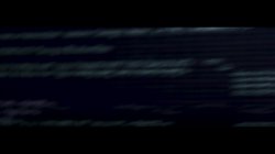 Captura de 'Dystopic Sex Affair' nº 2