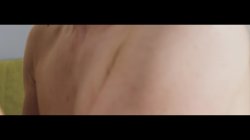 Captura de 'Dystopic Sex Affair' nº 28