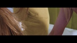 Captura de 'Dystopic Sex Affair' nº 29