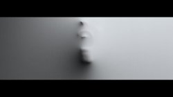 Captura de 'Dystopic Sex Affair' nº 3