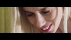 Captura de 'Dystopic Sex Affair' nº 44