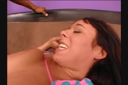 'I Fucked You And Your Sister' screenshot nº 104