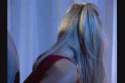 'Computerized Sex Cravings' screenshot nº 3