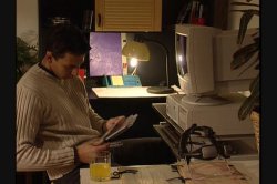 'Computerized Sex Cravings' screenshot nº 5
