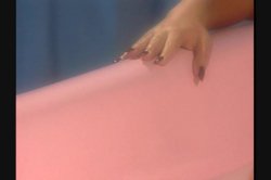 'Computerized Sex Cravings' screenshot nº 6