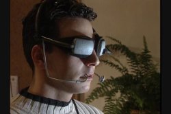 'Computerized Sex Cravings' screenshot nº 7
