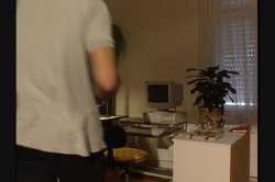 'Computerized Sex Cravings' screenshot nº 80