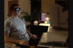 'Computerized Sex Cravings' screenshot nº 81