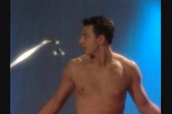 'Computerized Sex Cravings' screenshot nº 9