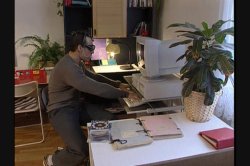 'Computerized Sex Cravings' screenshot nº 111