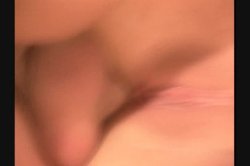 'Computerized Sex Cravings' screenshot nº 126