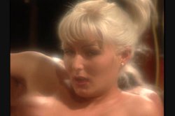 'Computerized Sex Cravings' screenshot nº 128