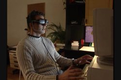 'Computerized Sex Cravings' screenshot nº 14