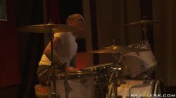 Captura de 'Big Wet Butts Vol. 4' nº 1