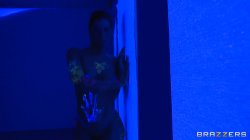 Captura de 'Big Wet Butts Vol. 4' nº 104