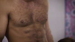'Infidelity' screenshot nº 58
