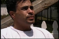 Captura de 'Kick Ass Chicks 22: Superstars' nº 55
