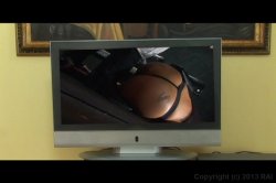 'Taboo 23' screenshot nº 39