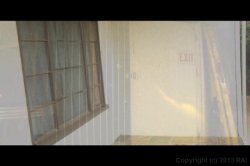 'Taboo 23' screenshot nº 69