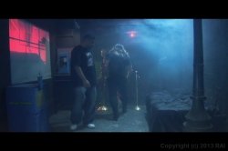 'Taboo 23' screenshot nº 88