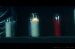 'Taboo 23' screenshot nº 127