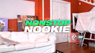 Nonstop Nookie - Escena1 - 1