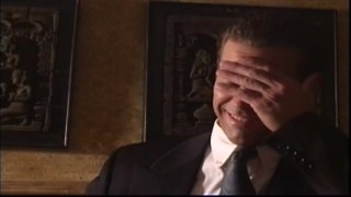 Room Servicing - Scène4 - 6