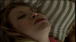 Captura de 'Secret Passions 2' nº 47